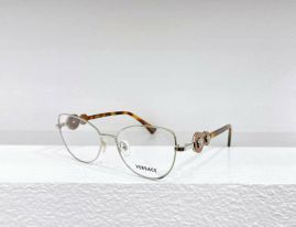 Picture of Versace Optical Glasses _SKUfw54095797fw